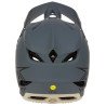 Casco Bicicleta Enduro Dh Troy Lee Designs Composite D4 Mips Casco Bicicleta Enduro Dh Troy Lee Designs Composite D4 Mips