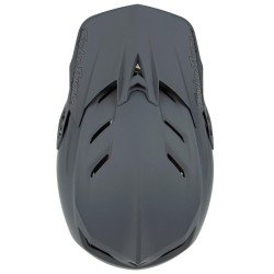 Casco Bicicleta Enduro Dh Troy Lee Designs Composite D4 Mips