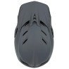 Casco Bicicleta Enduro Dh Troy Lee Designs Composite D4 Mips Casco Bicicleta Enduro Dh Troy Lee Designs Composite D4 Mips