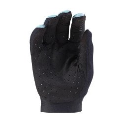 Guantes Ciclismo Dedos Largos Troy Lee Mujer Ace Glove 2.0