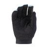 Guantes Ciclismo Dedos Largos Troy Lee Mujer Ace Glove 2.0 Guantes Ciclismo Dedos Largos Troy Lee Mujer Ace Glove 2.0