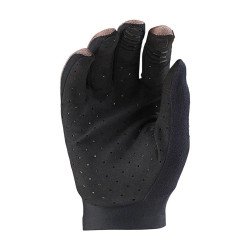 Guantes Ciclismo Dedos Largos Troy Lee Mujer Ace Glove 2.0