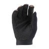 Guantes Ciclismo Dedos Largos Troy Lee Mujer Ace Glove 2.0 Guantes Ciclismo Dedos Largos Troy Lee Mujer Ace Glove 2.0
