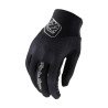 Guantes Ciclismo Dedos Largos Troy Lee Mujer Ace Glove 2.0 Guantes Ciclismo Dedos Largos Troy Lee Mujer Ace Glove 2.0