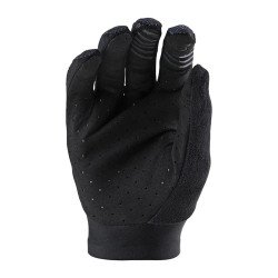 Guantes Ciclismo Dedos Largos Troy Lee Mujer Ace Glove 2.0