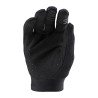 Guantes Ciclismo Dedos Largos Troy Lee Mujer Ace Glove 2.0 Guantes Ciclismo Dedos Largos Troy Lee Mujer Ace Glove 2.0