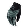 Guantes Ciclismo Dedos Largos Troy Lee Mujer Ace Glove 2.0 Guantes Ciclismo Dedos Largos Troy Lee Mujer Ace Glove 2.0
