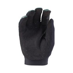 Guantes Ciclismo Dedos Largos Troy Lee Mujer Ace Glove 2.0