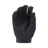 Guantes Ciclismo Dedos Largos Troy Lee Mujer Ace Glove 2.0 Guantes Ciclismo Dedos Largos Troy Lee Mujer Ace Glove 2.0