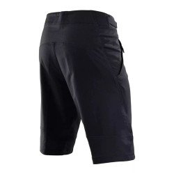 Bermuda Niño Bici Mtb Enduro Troy Lee Designs Skyline Youth