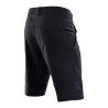 Bermuda Niño Bici Mtb Enduro Troy Lee Designs Skyline Youth Bermuda Niño Bici Mtb Enduro Troy Lee Designs Skyline Youth