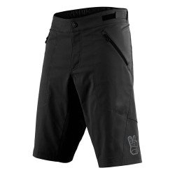 Bermuda Niño Bici Mtb Enduro Troy Lee Designs Skyline Youth