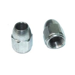 Tuerca Conexion Ductos Frenos Disco Hidraulicos Hayes Mag