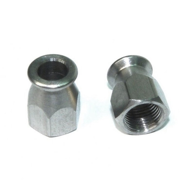 Tuerca Conexion Frenos Hidraulicos Avid Formula Hayes Magura Tuerca Conexion Frenos Hidraulicos Avid Formula Hayes Magura