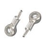 Banjo Conexion Frenos Hidraulicos Bici Formula Evoluzione Banjo Conexion Frenos Hidraulicos Bici Formula Evoluzione