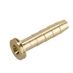 Inserto Conexion Freno Hidraulico Bici Shimano Acera Alivio