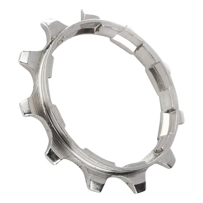 Repuesto Corona Piñon Cassete Bici P Shimano 8-9-10-11-12vel Repuesto Corona Piñon Cassete Bici P Shimano 8-9-10-11-12vel