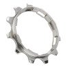 Repuesto Corona Piñon Cassete Bici P Shimano 8-9-10-11-12vel Repuesto Corona Piñon Cassete Bici P Shimano 8-9-10-11-12vel