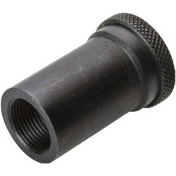 Extractor Cassette Bicicleta Centro Estriado Xtr Tl-un96b