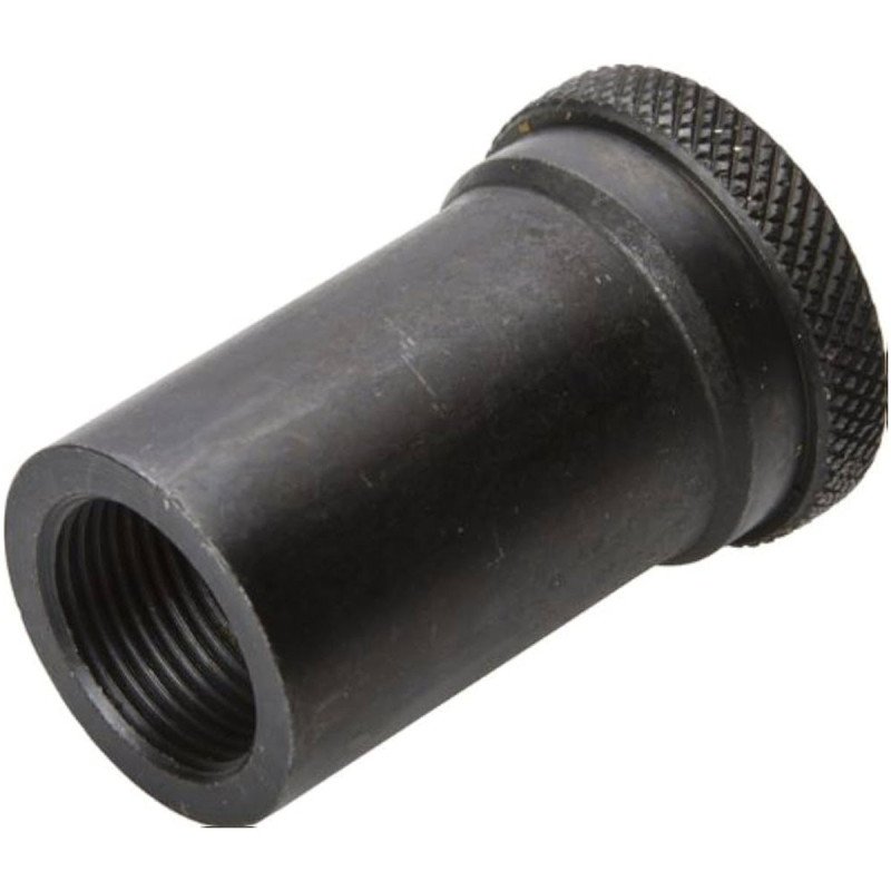 Extractor Cassette Bicicleta Centro Estriado Xtr Tl-un96b Extractor Cassette Bicicleta Centro Estriado Xtr Tl-un96b