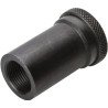 Extractor Cassette Bicicleta Centro Estriado Xtr Tl-un96b Extractor Cassette Bicicleta Centro Estriado Xtr Tl-un96b