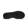 Zapatillas Bici Mtb Enduro Dh Ride Concepts Transition Clip