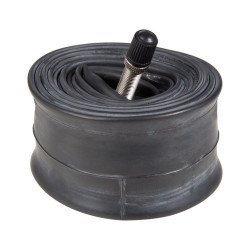 Combo 2 Cubiertas Maxxis Overdrive R26x2.00 + 2 Camaras Auto