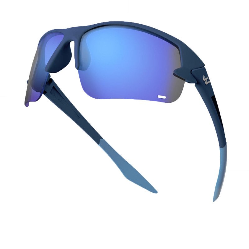 Lentes Gafas Ciclismo Running Trekking Weis Vo2 Ultra Uv Lentes Gafas Ciclismo Running Trekking Weis Vo2 Ultra Uv