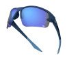 Lentes Gafas Ciclismo Running Trekking Weis Vo2 Ultra Uv Lentes Gafas Ciclismo Running Trekking Weis Vo2 Ultra Uv