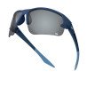 Lentes Gafas Ciclismo Running Trekking Weis Vo2 Ultra Uv Lentes Gafas Ciclismo Running Trekking Weis Vo2 Ultra Uv
