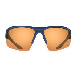 Lentes Gafas Ciclismo Running Trekking Weis Vo2 Ultra Uv