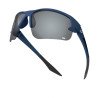 Lentes Gafas Ciclismo Running Trekking Weis Vo2 Ultra Uv