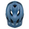 Casco Bicicleta Mtb Xc Trail Troy Lee Designs Flowline Orbit