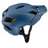 Casco Bicicleta Mtb Xc Trail Troy Lee Designs Flowline Orbit