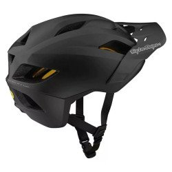 Casco Bicicleta Mtb Xc Trail Troy Lee Designs Flowline Orbit