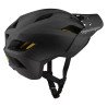 Casco Bicicleta Mtb Xc Trail Troy Lee Designs Flowline Orbit