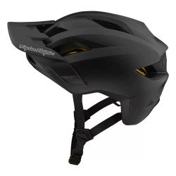 Casco Bicicleta Mtb Xc Trail Troy Lee Designs Flowline Orbit