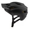 Casco Bicicleta Mtb Xc Trail Troy Lee Designs Flowline Orbit