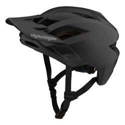 Casco Bicicleta Mtb Xc Trail Troy Lee Designs Flowline Orbit