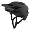 Casco Bicicleta Mtb Xc Trail Troy Lee Designs Flowline Orbit