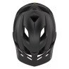 Casco Bicicleta Mtb Xc Trail Troy Lee Designs Flowline Orbit