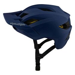 Casco Bicicleta Mtb Xc Trail Troy Lee Designs Flowline Orbit