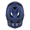 Casco Bicicleta Mtb Xc Trail Troy Lee Designs Flowline Orbit