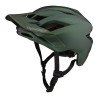 Casco Bicicleta Mtb Xc Trail Troy Lee Designs Flowline Orbit