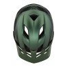 Casco Bicicleta Mtb Xc Trail Troy Lee Designs Flowline Orbit