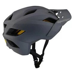 Casco Bicicleta Mtb Xc Trail Troy Lee Designs Flowline Orbit