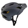 Casco Bicicleta Mtb Xc Trail Troy Lee Designs Flowline Orbit