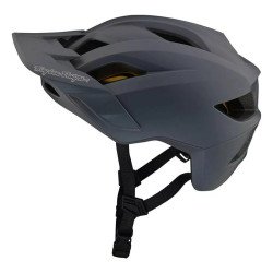Casco Bicicleta Mtb Xc Trail Troy Lee Designs Flowline Orbit