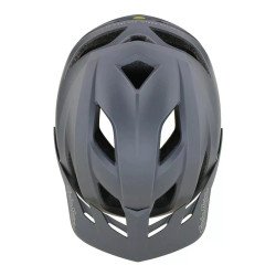 Casco Bicicleta Mtb Xc Trail Troy Lee Designs Flowline Orbit