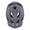Casco Bicicleta Mtb Xc Trail Troy Lee Designs Flowline Orbit